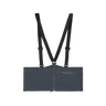 Men's /29 Mountaineering Bib