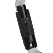 Classic HMS Twistlock Plus Carabiner