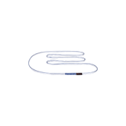 Contact Sling 8.0