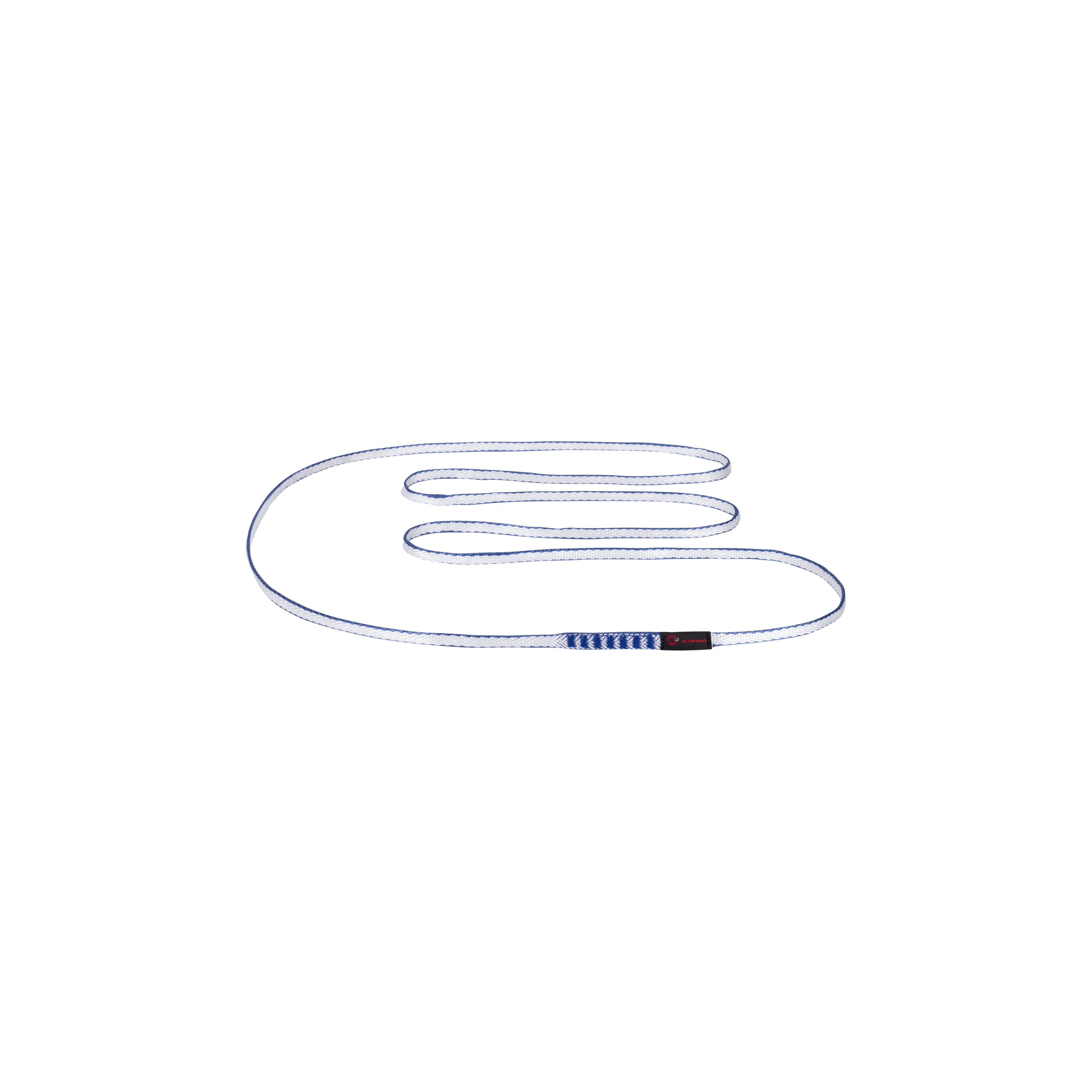Contact Sling 8.0