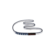 Contact Sling 8.0