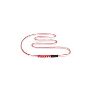 Contact Sling 8.0