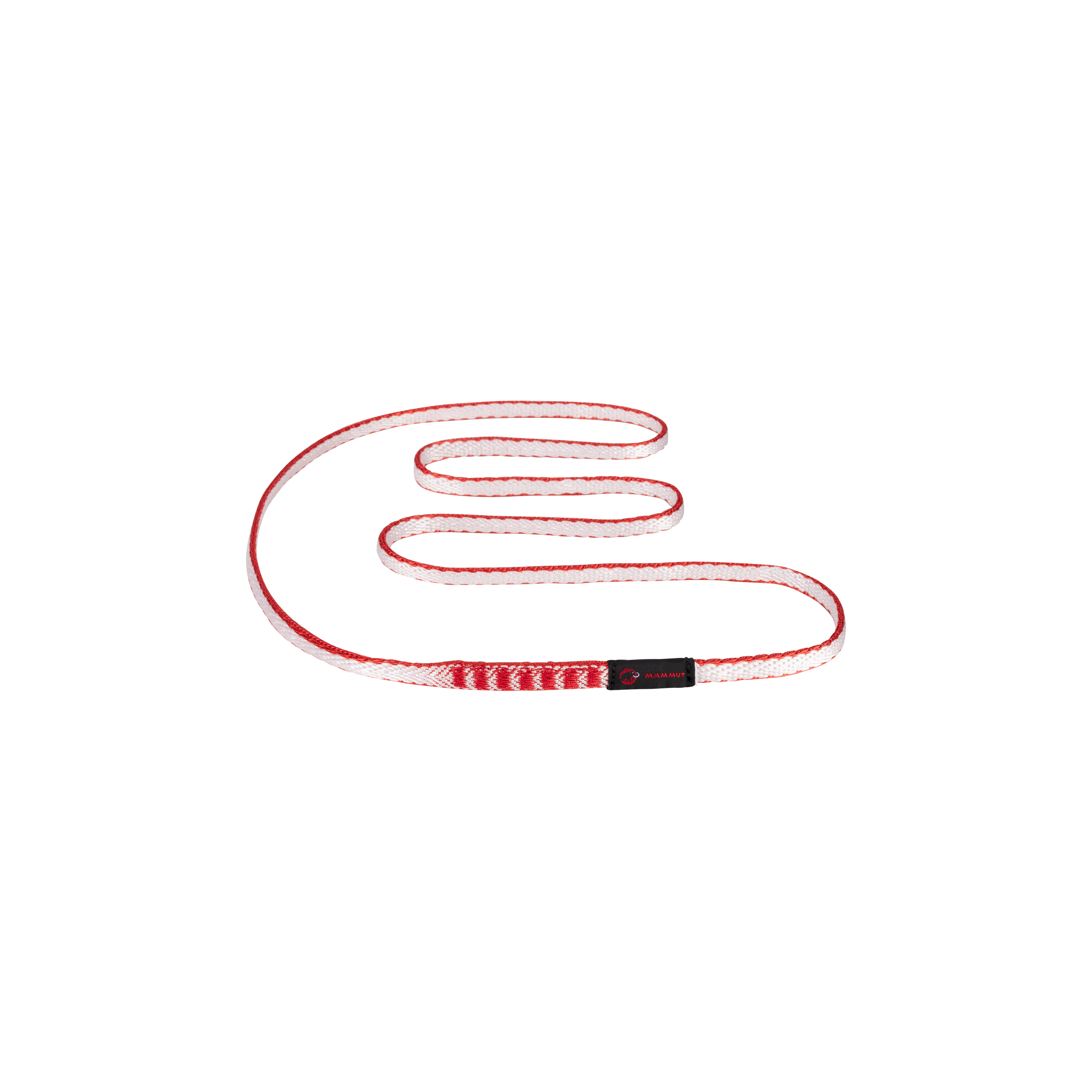 Contact Sling 8.0