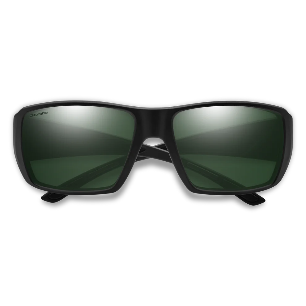 Guide's Choice XL Sunglasses