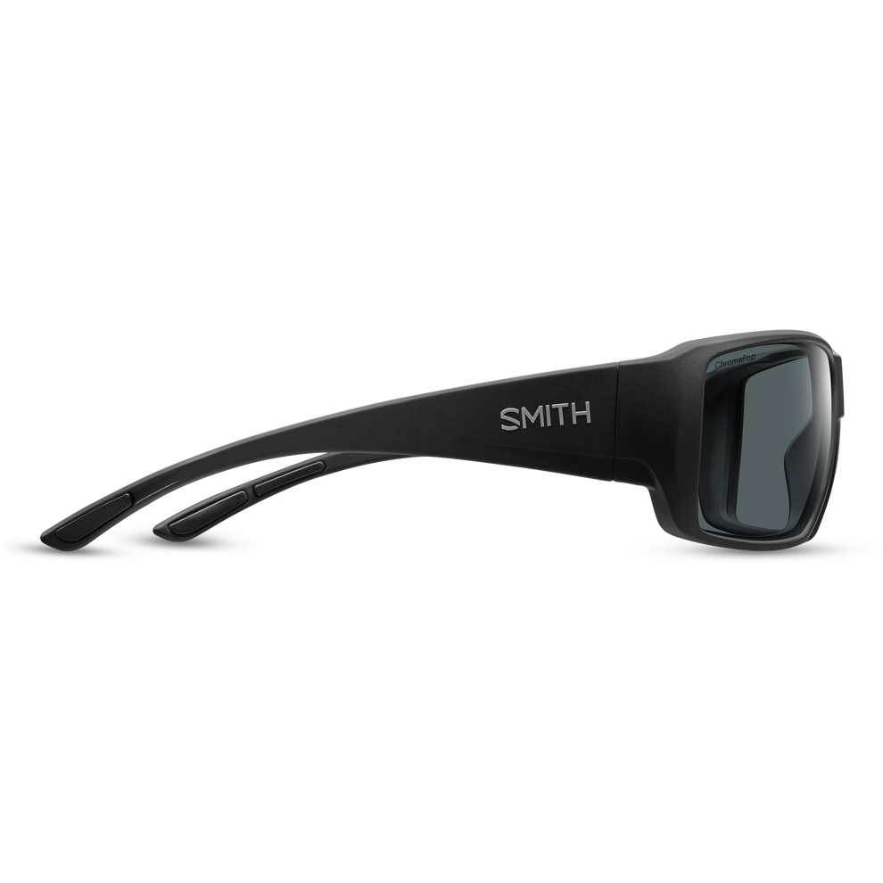 Guide's Choice XL Sunglasses