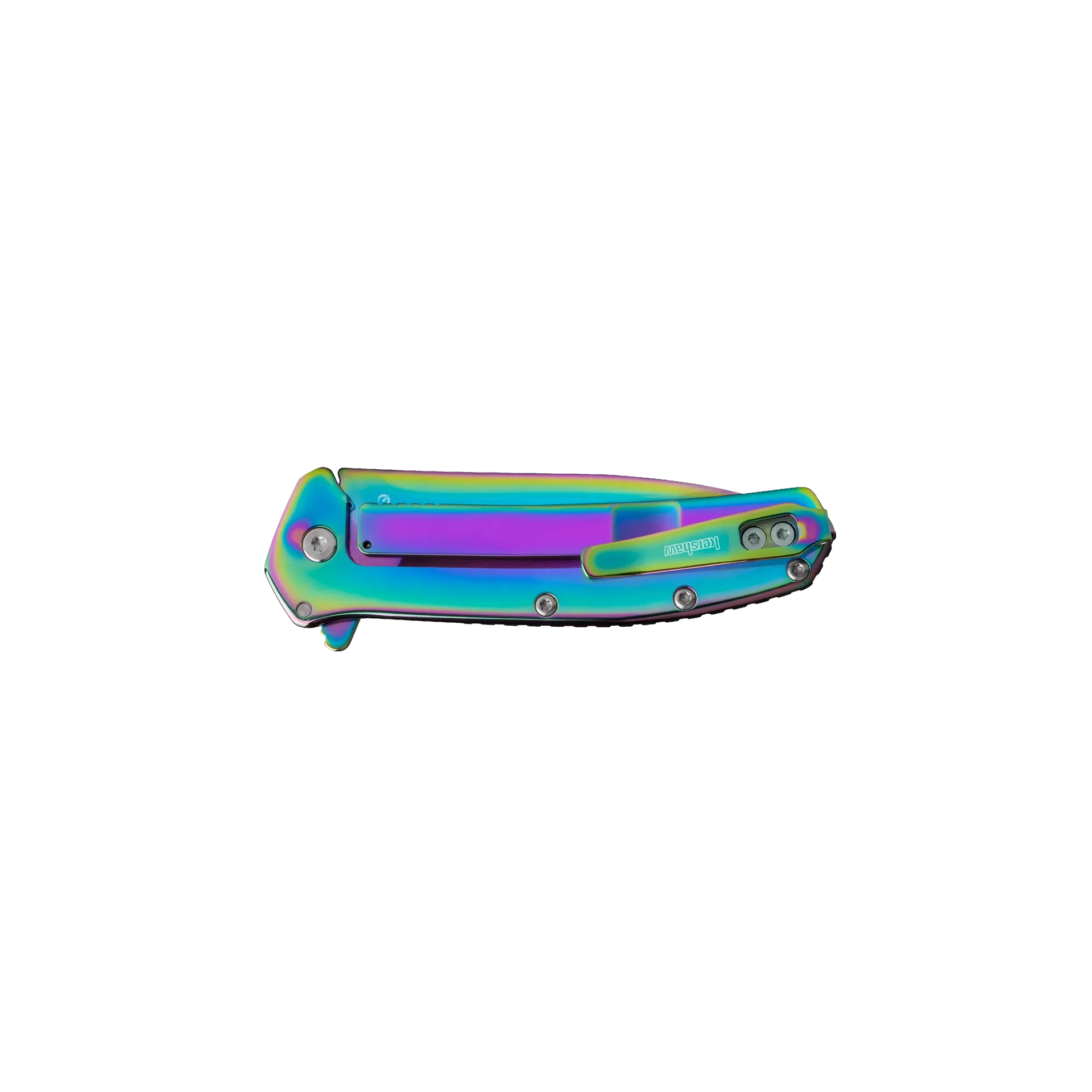 Outcome | Rainbow
