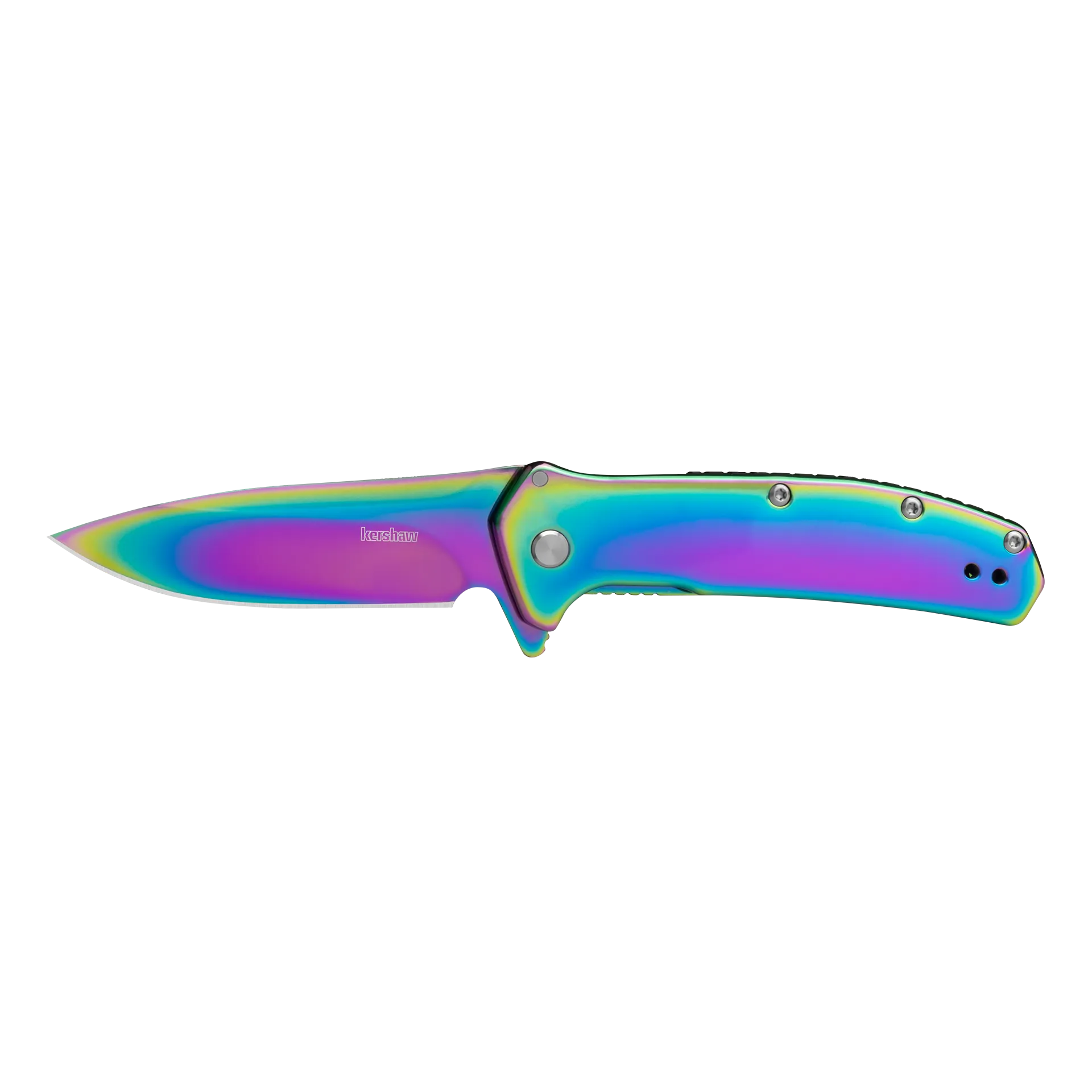 Outcome | Rainbow