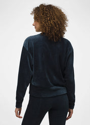 Women's Escambia Pull Over