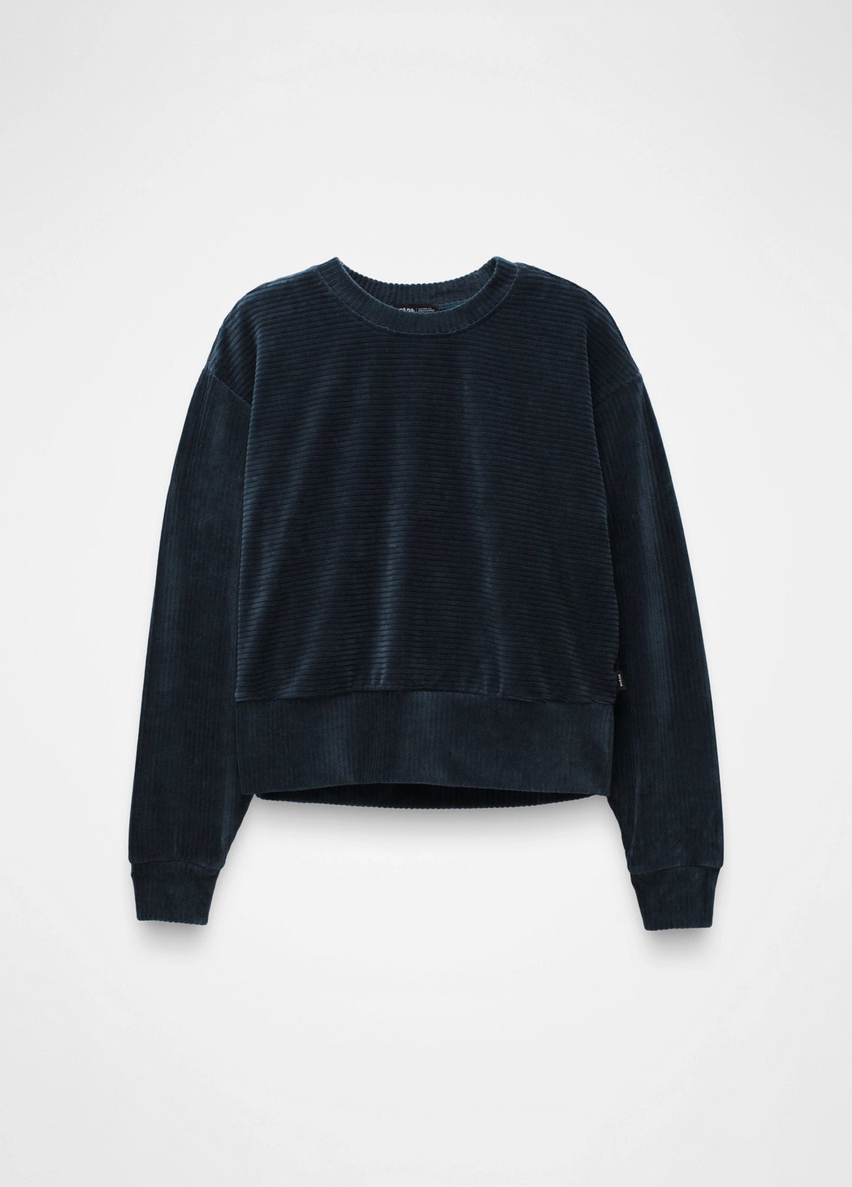 Women's Escambia Pull Over