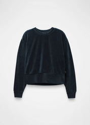 Women's Escambia Pull Over