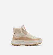 Women's Ona 503 Mid Cozy Sneaker Boots (Past Season)