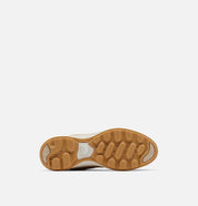 Women's Ona 503 Mid Cozy Sneaker Boots (Past Season)