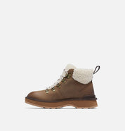 Sorel Women's Hi-Line Hiker Cozy Boot