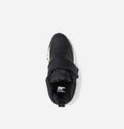 Sorel Women's Ona Rmx Puffy Strap Sneaker Boot
