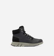 Men's Mac Hill Lite Mid Boots (Past Season)