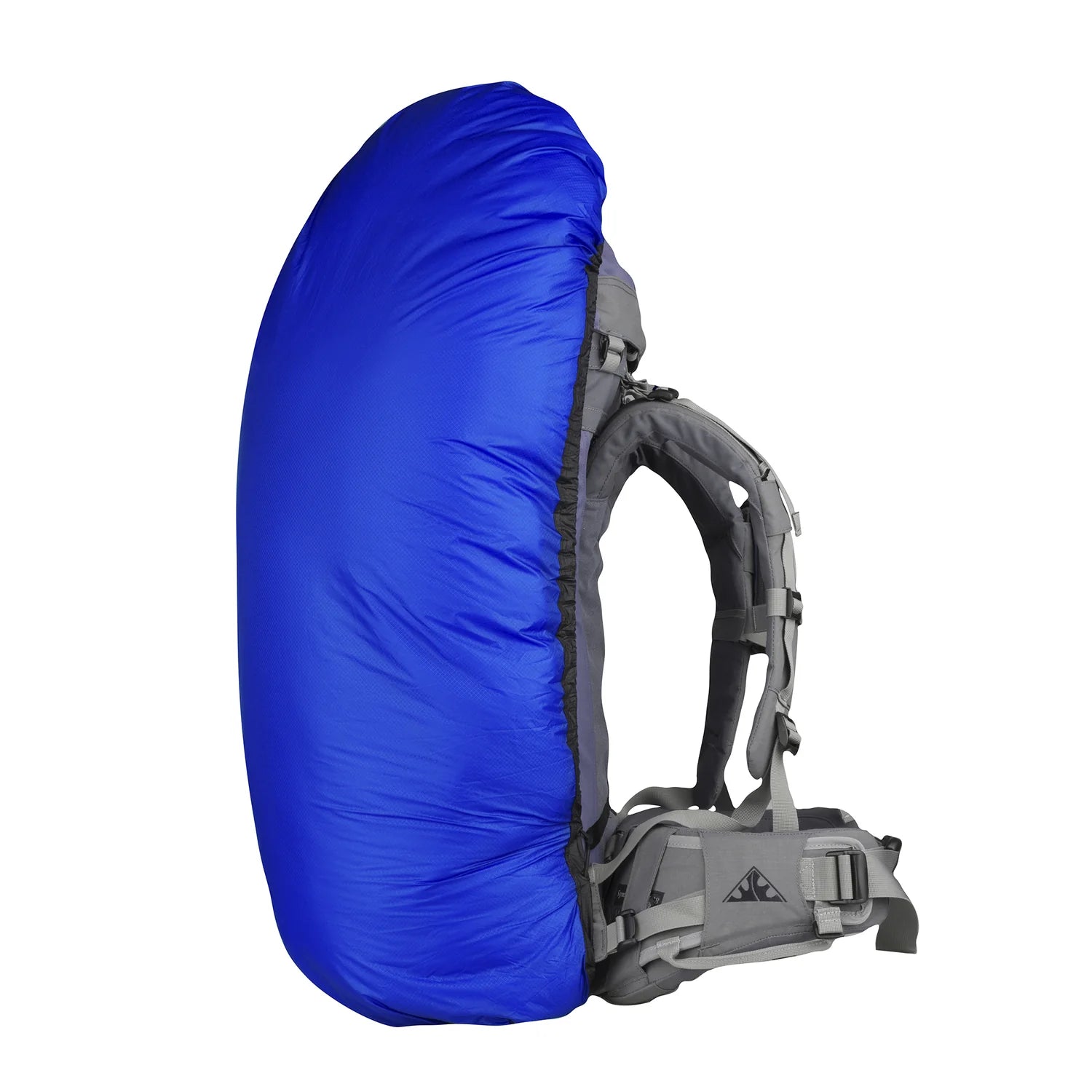 Sea to Summit Ultra-Sil Pack Cover Extra Small
