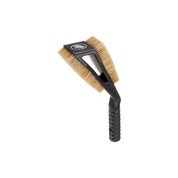 Sloper Brush