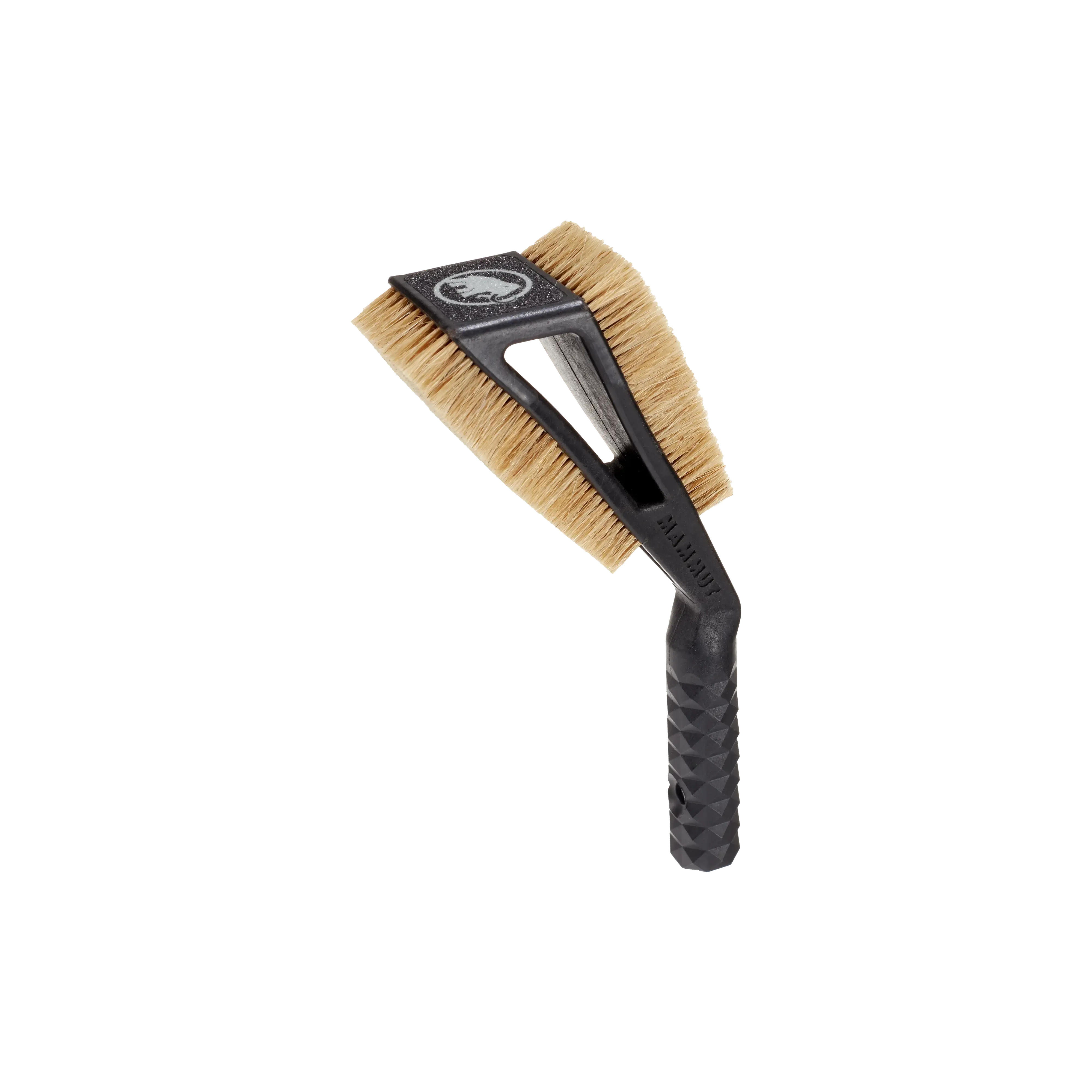 Sloper Brush