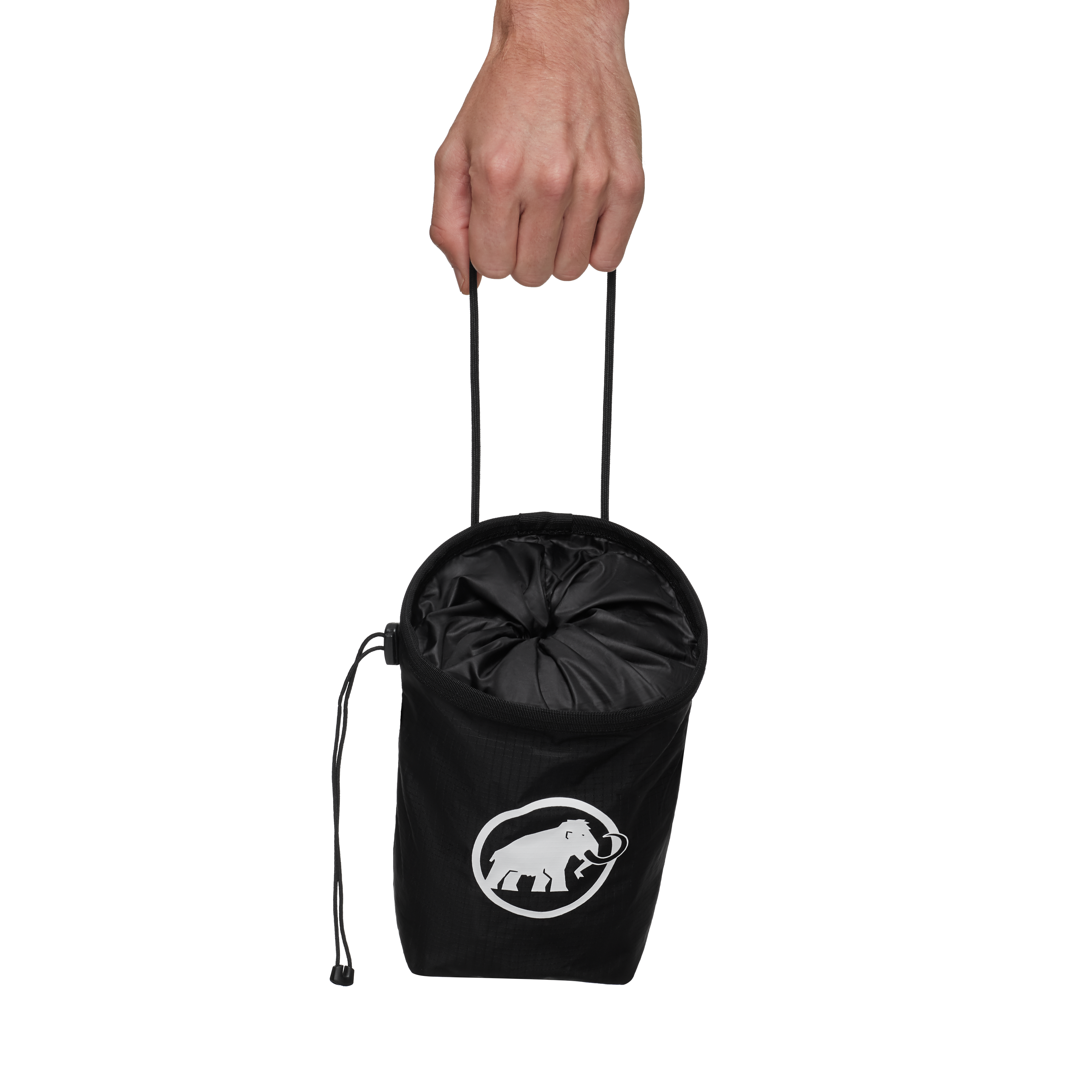Sender Light Chalk Bag