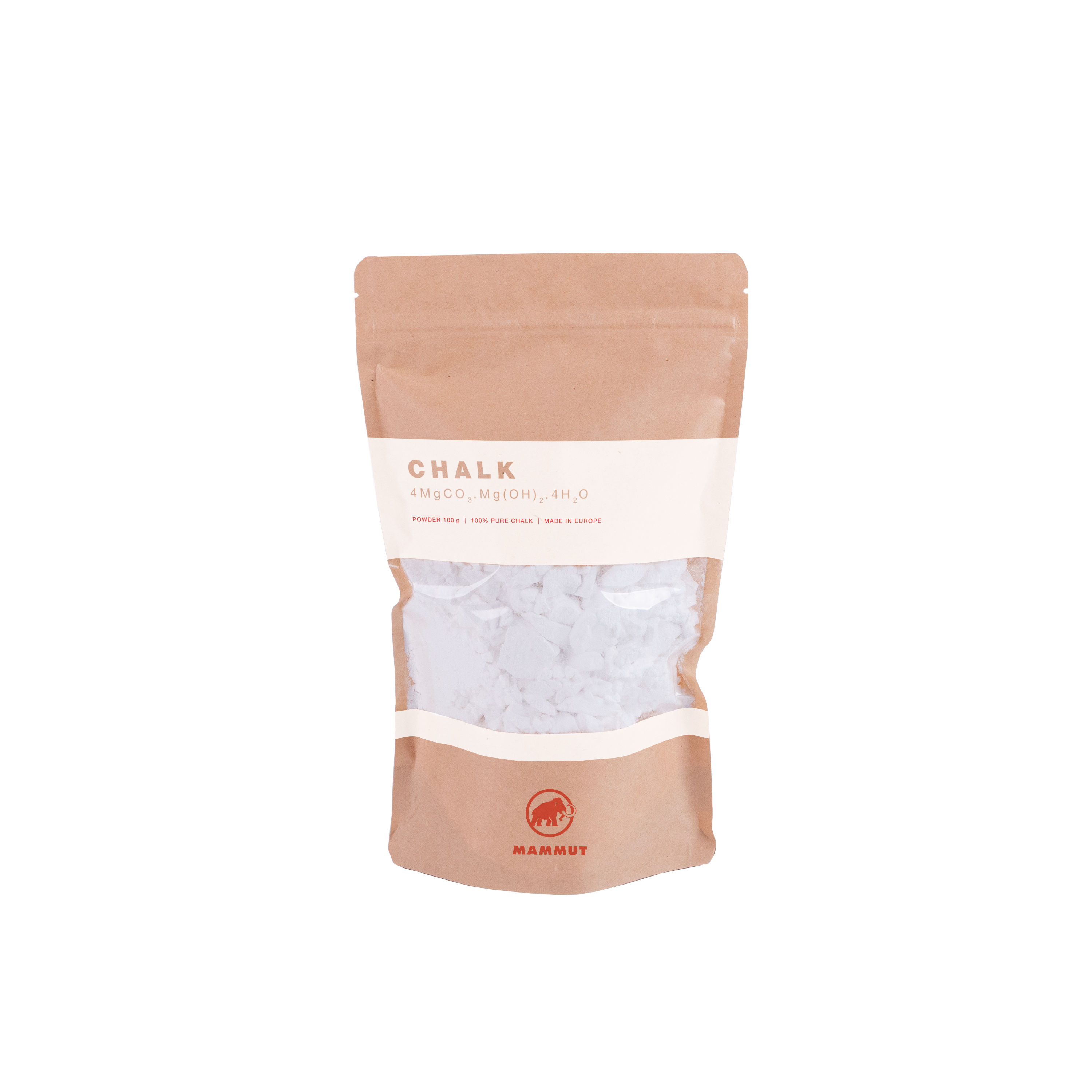 Chalk Powder