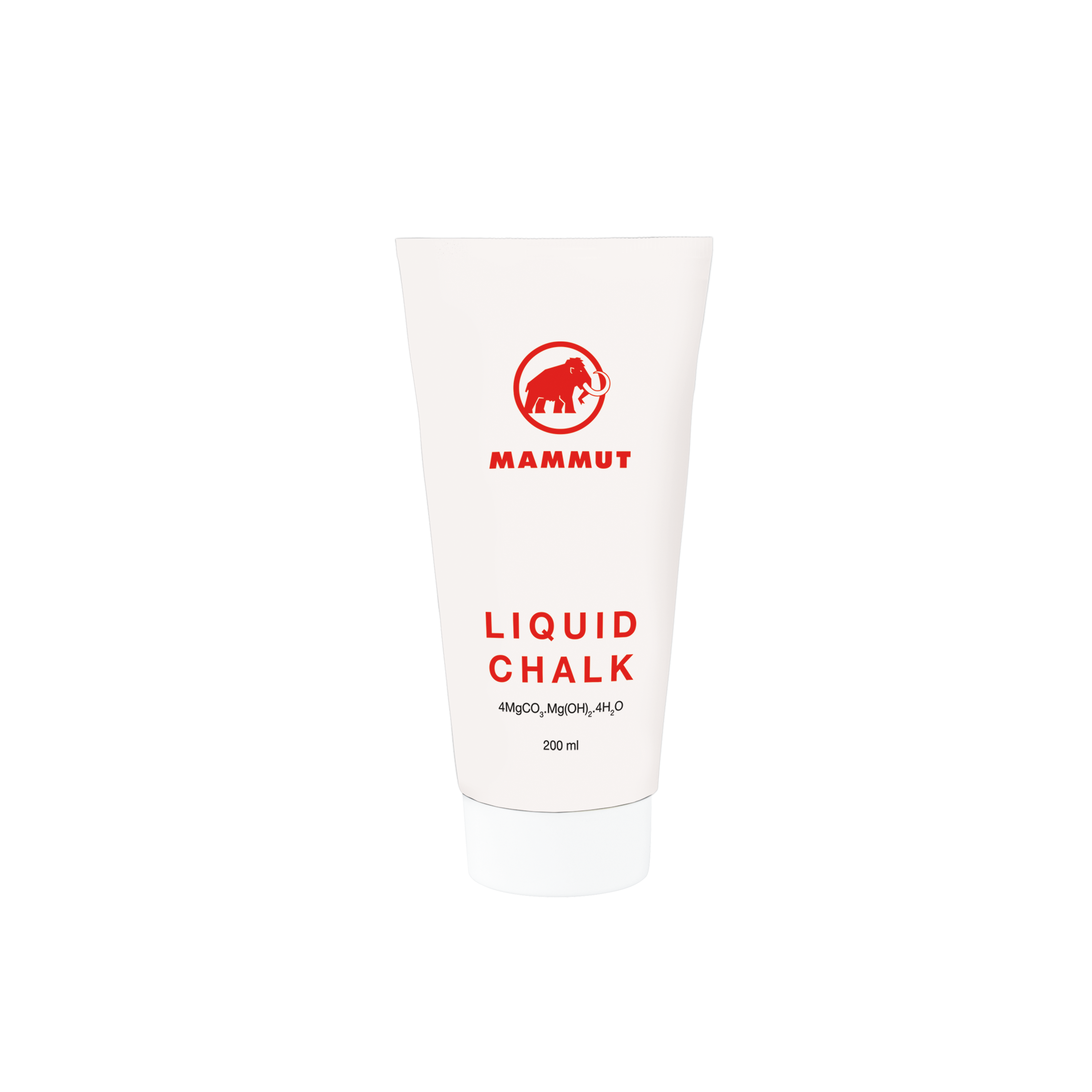 Liquid Chalk 200ml