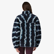 Natural Blend Retro Cardigan (Past Season)
