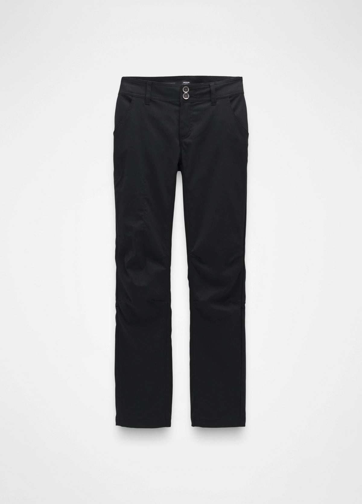 Women's Halle Straight Pants