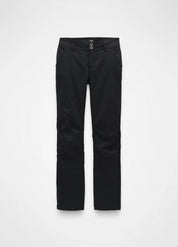 Women's Halle Straight Pants