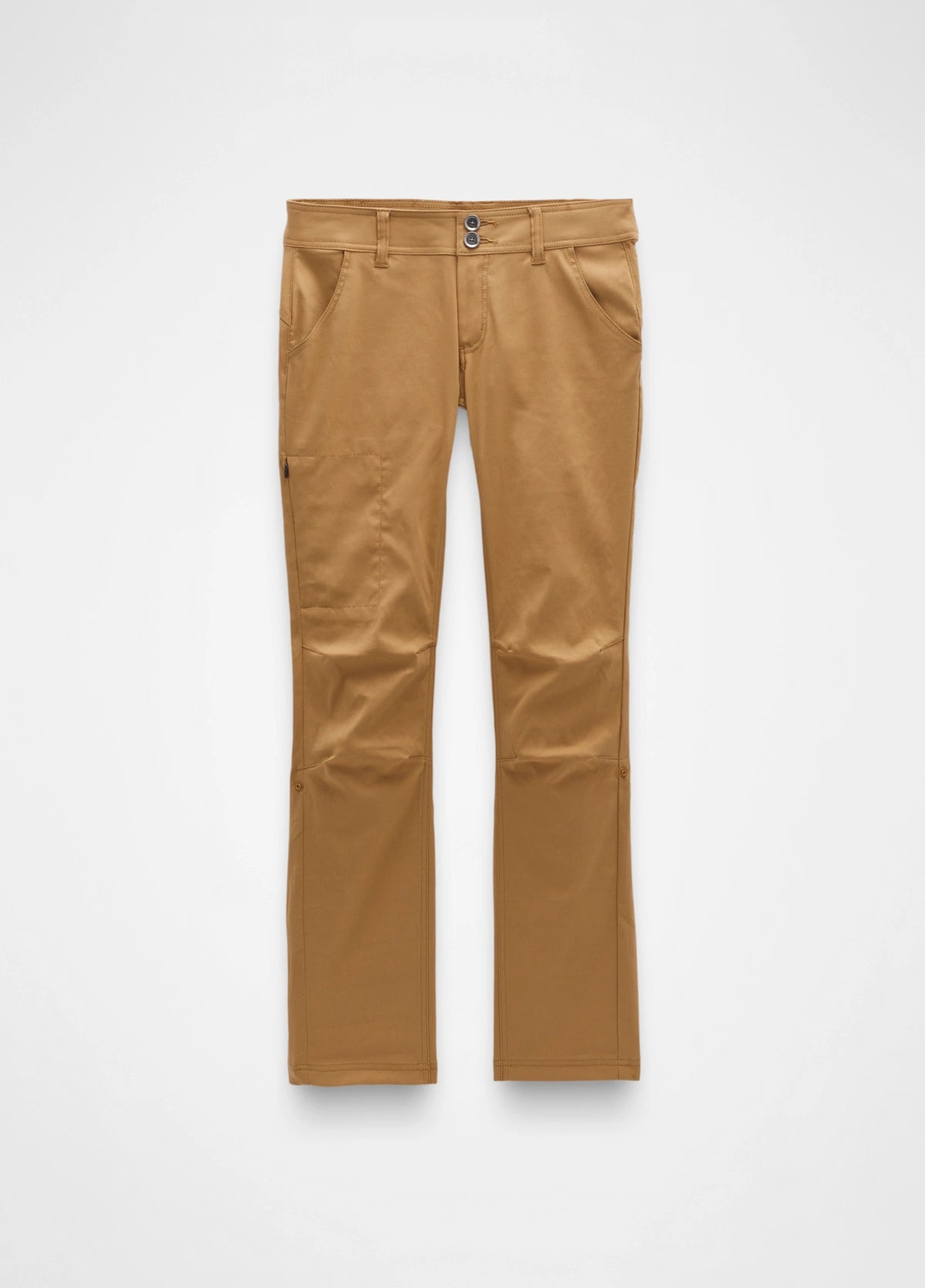 Women's Halle Straight Pants