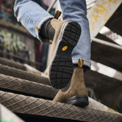 Blundstone 2056 All-Terrain Classic Boots