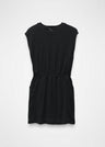 Women's Cozy Up Cut Out Dress (Past Season)