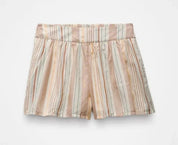 Women's Iguala Shorts