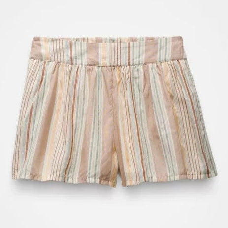 Women's Iguala Shorts (Past Season)