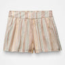 Women's Iguala Shorts (Past Season)
