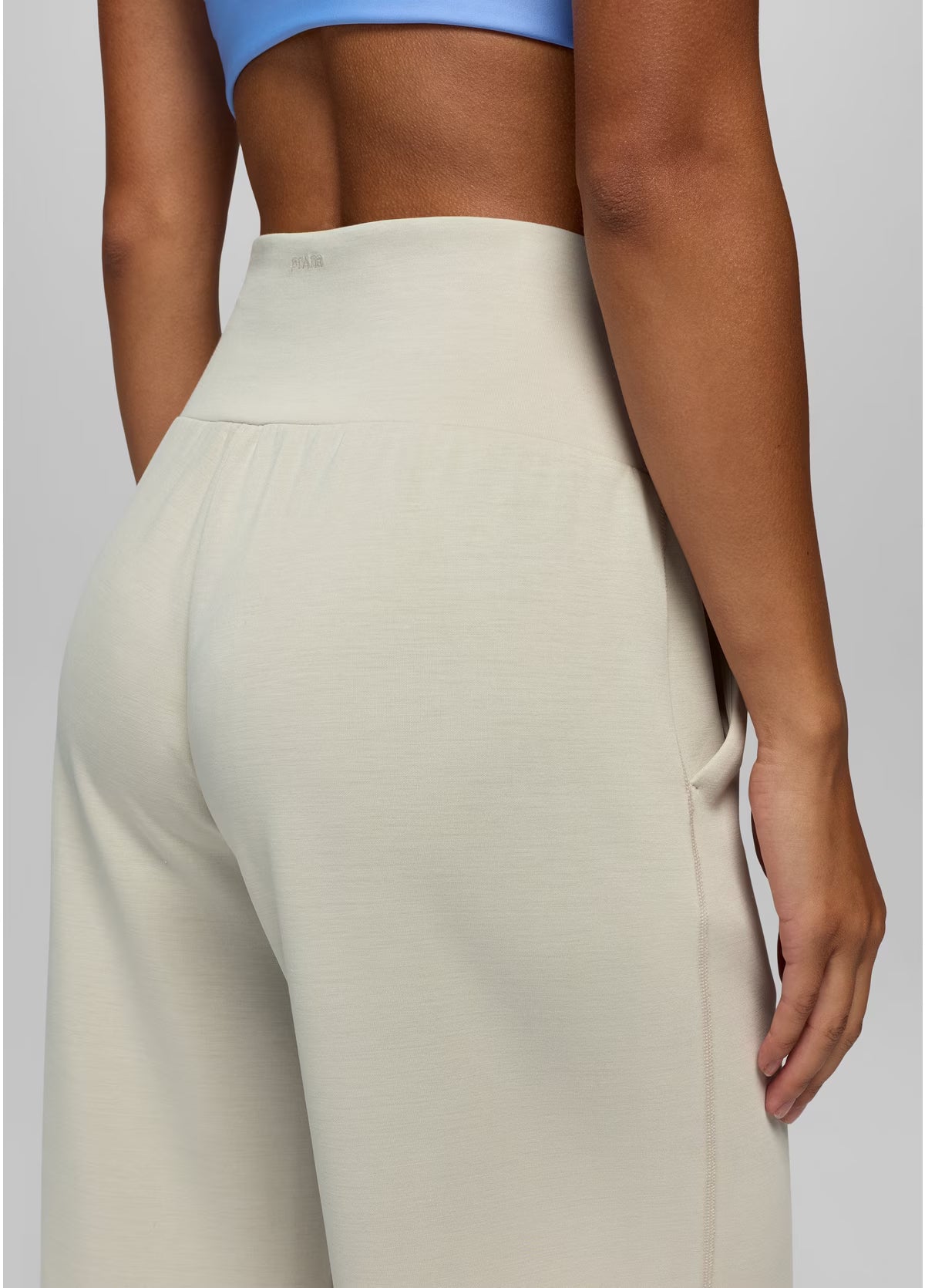 Women's Shea Soft Wide Leg Pant
