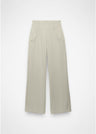 Women's Shea Soft Wide Leg Pant