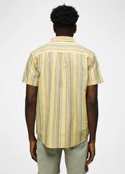 Men's Groveland Popover (Past Season)