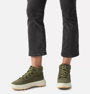 Women's Ona 503 Hiker Boots (Past Season)