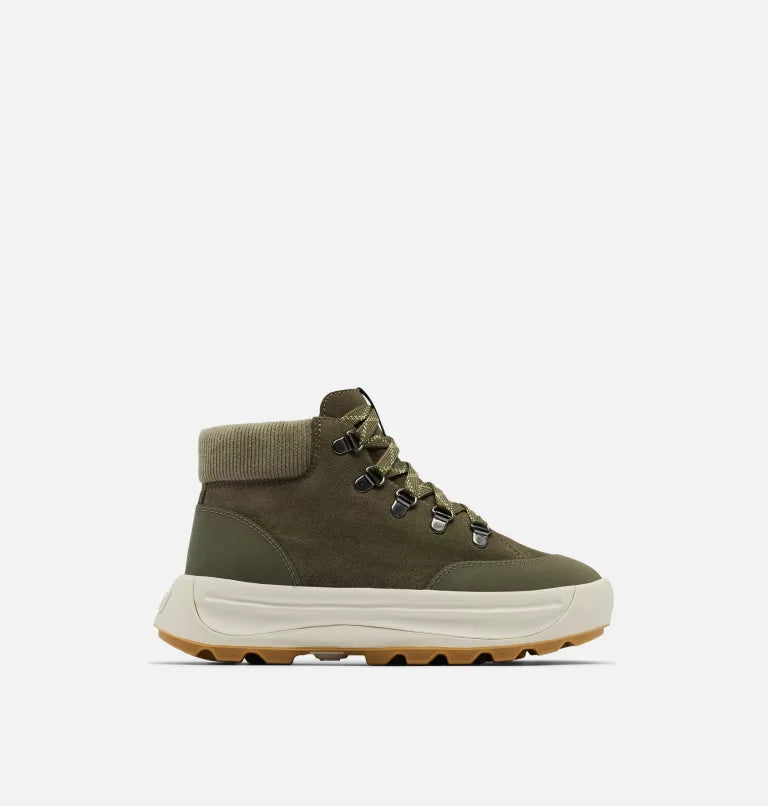 Sorel Women's Ona 503 Hiker Boots