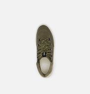 Women's Ona 503 Hiker Boots (Past Season)