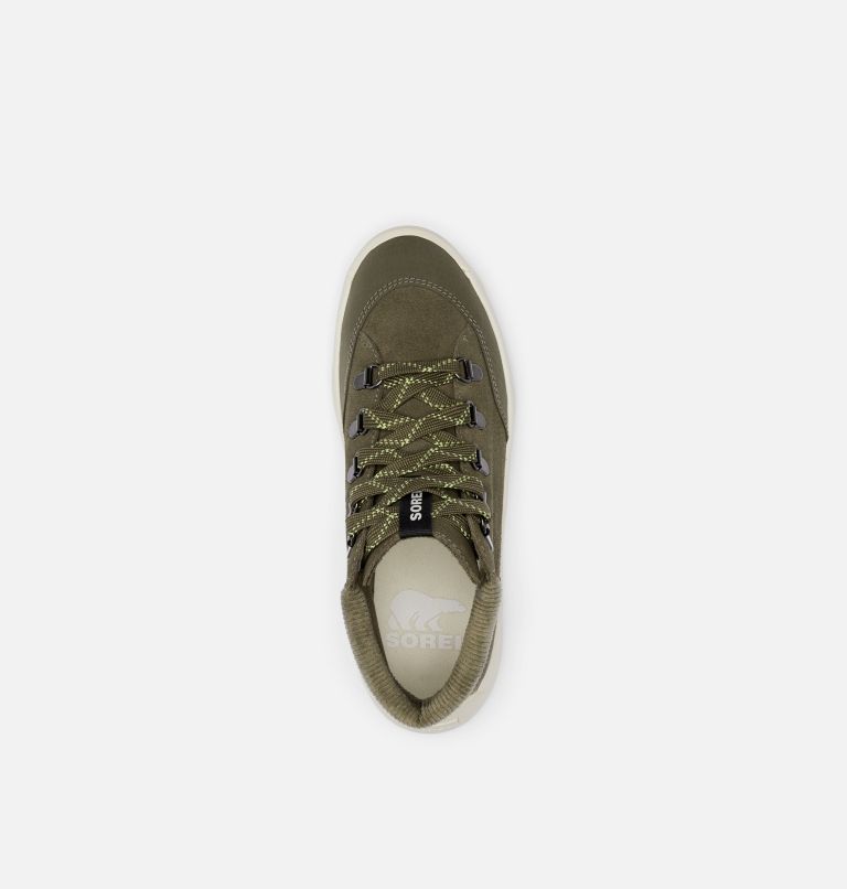 Women's Ona 503 Hiker Boots (Past Season)