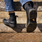 2058 All-Terrain Classic Boots