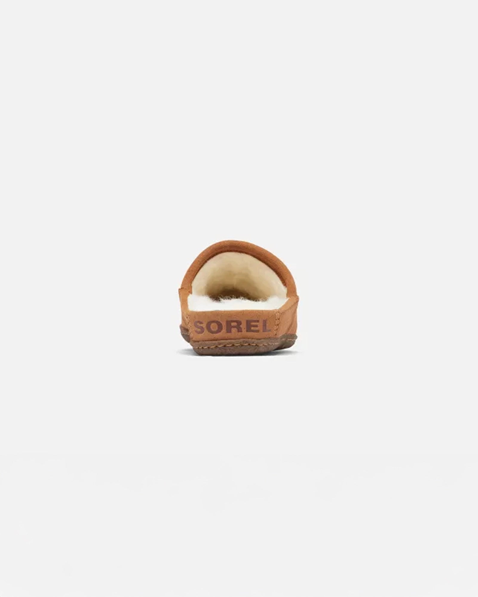 color:elk / gum 10
