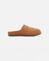color:elk / gum 10