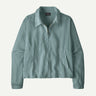 Women's Garden Island Jacket