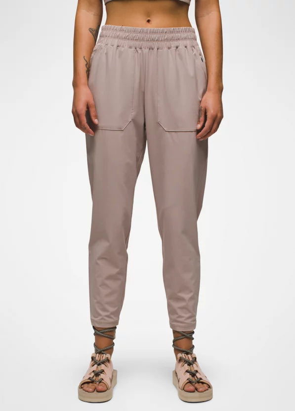 Prana Women's Railay Straight Pants