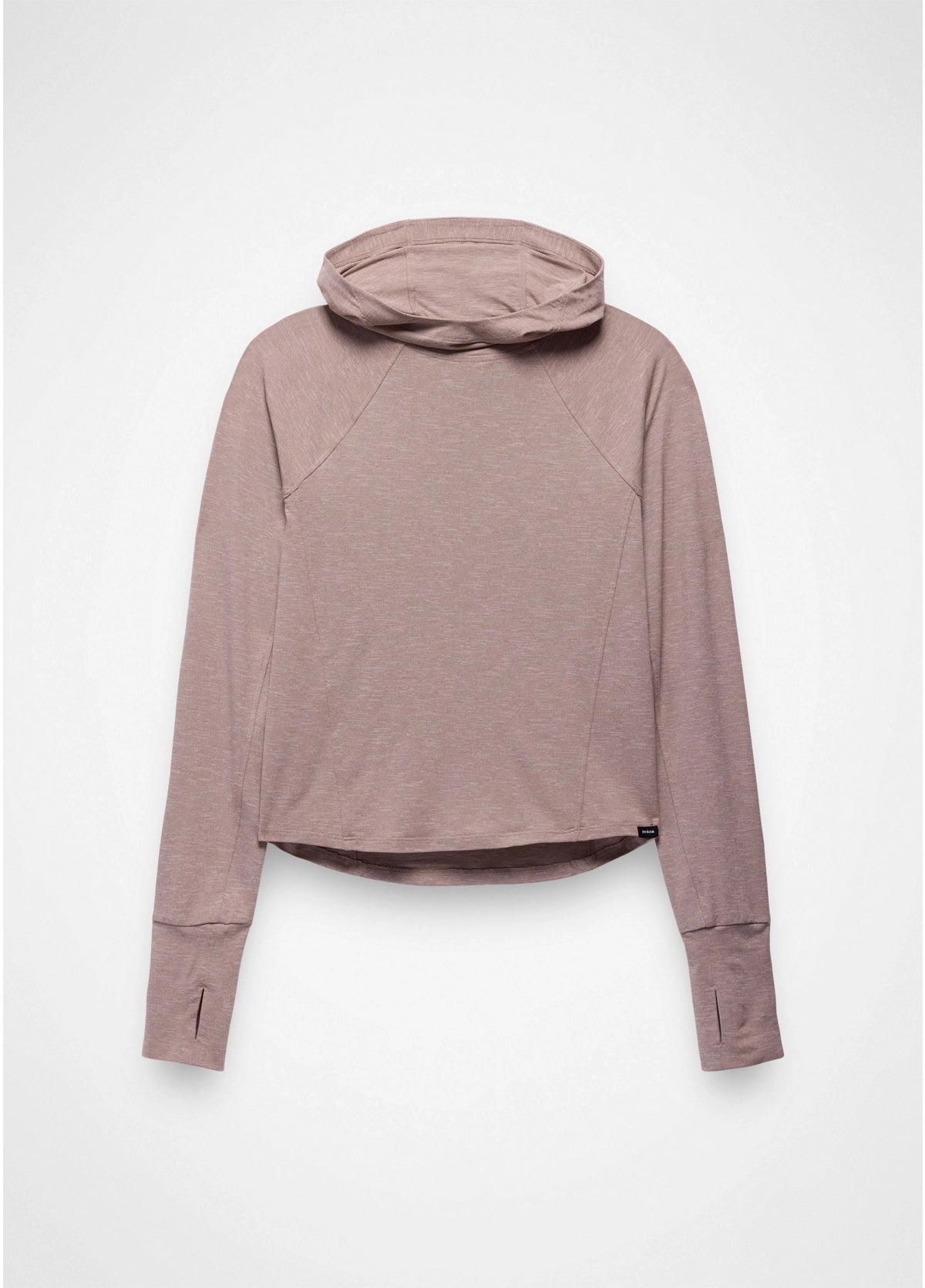 Women's Sol Searcher Sun Hoodie