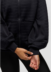 Women's Send Off Jacket (Past Season)
