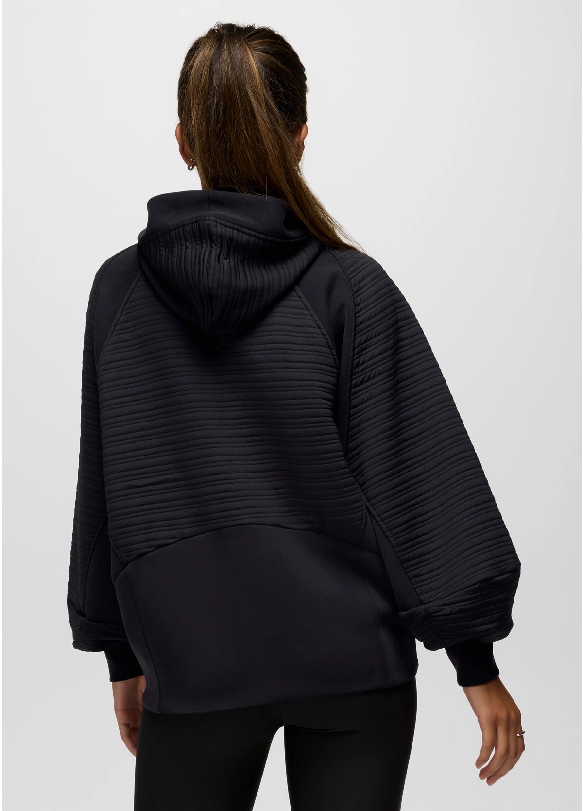 Women's Send Off Jacket (Past Season)