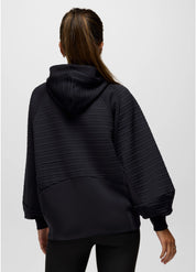 Women's Send Off Jacket (Past Season)